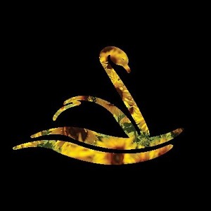 Event Home: 2019 Leaders of Polk